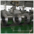 Higher Finishing Surface Cold Rolled Steel